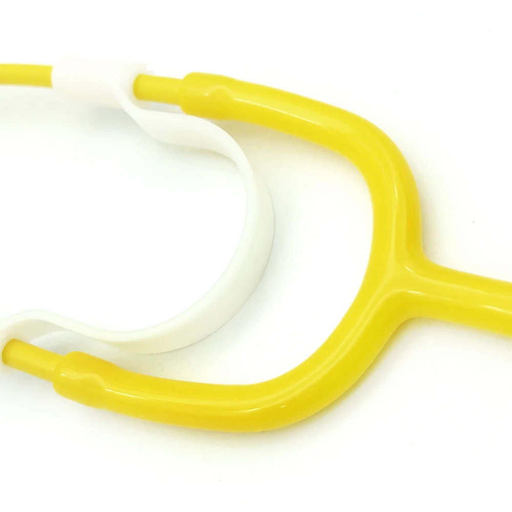 stethoscope; littmann stethoscope; littmann lightweight stethoscopes; stethoscope littman; littmann disposable stethoscopes; littmann electronic stethoscopes; stethoscope littmann; stethoscope case; littman stethoscope classic iii; stethoscope price; stethoscope electronic; stethoscope littmann iii; littmann stethoscope classic iii; litmann 3 stethoscope; sphygmomanometer and stethoscope; litmann stethoscope; littmann classic iii stethoscope; electronic stethoscope; stethoscope charm; stethoscope necklace; digital stethoscope