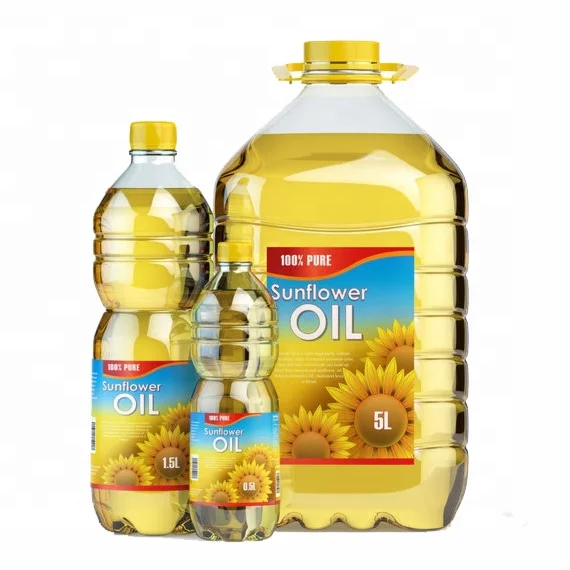 178-1782610_sunflower-oil-png-background-image-sunflower-oil-container.png