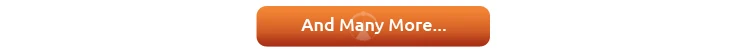 And-Many-More.jpg