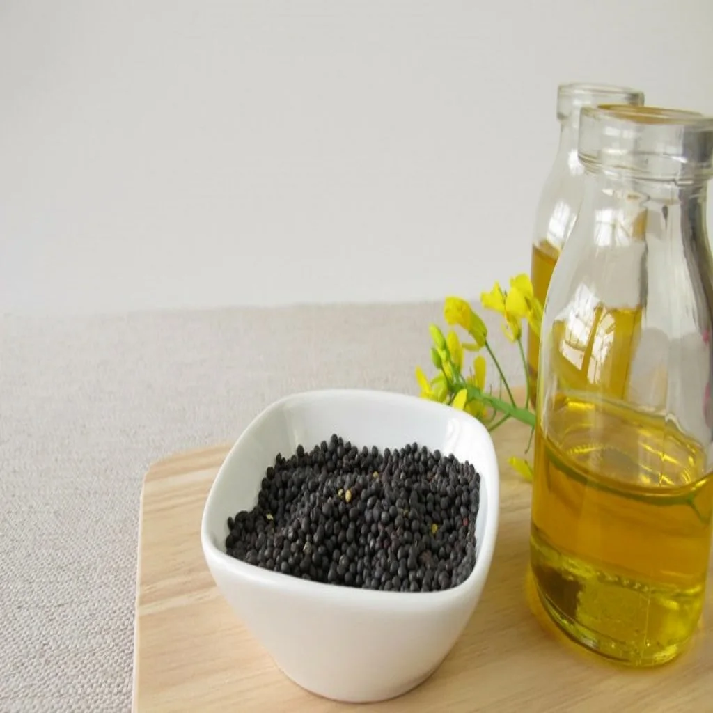 oil for sale - buy canola oil for sale,crude canola oil,refined