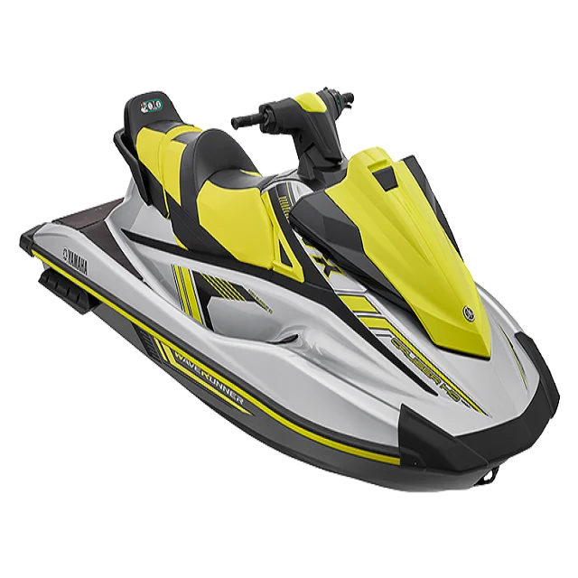 Kawasaki Jet Ski ультра 310lx