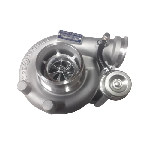 Great Quality Diesel Engine Yamz,Maz,Liaz,Laz,Mtz,Kamaz Turbocharger ...