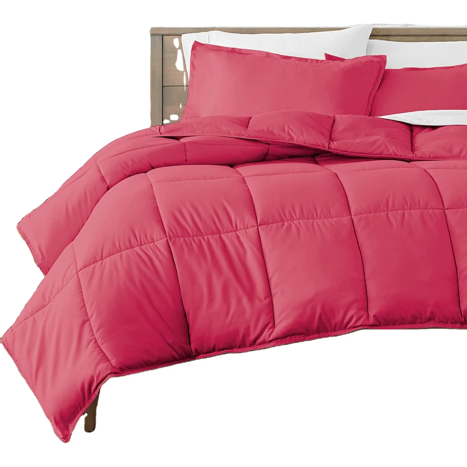 Superior Quality Cotton Or 100 Polyester Printed Bed Cover Buy 100