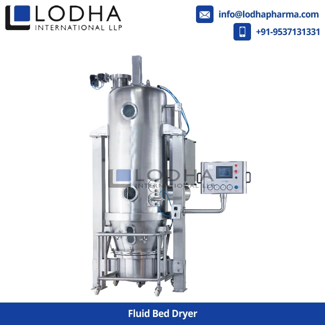 
 Лабораторная сушилка для жидкости, Цена Гранулятора  