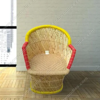 Woodies discount egg chair