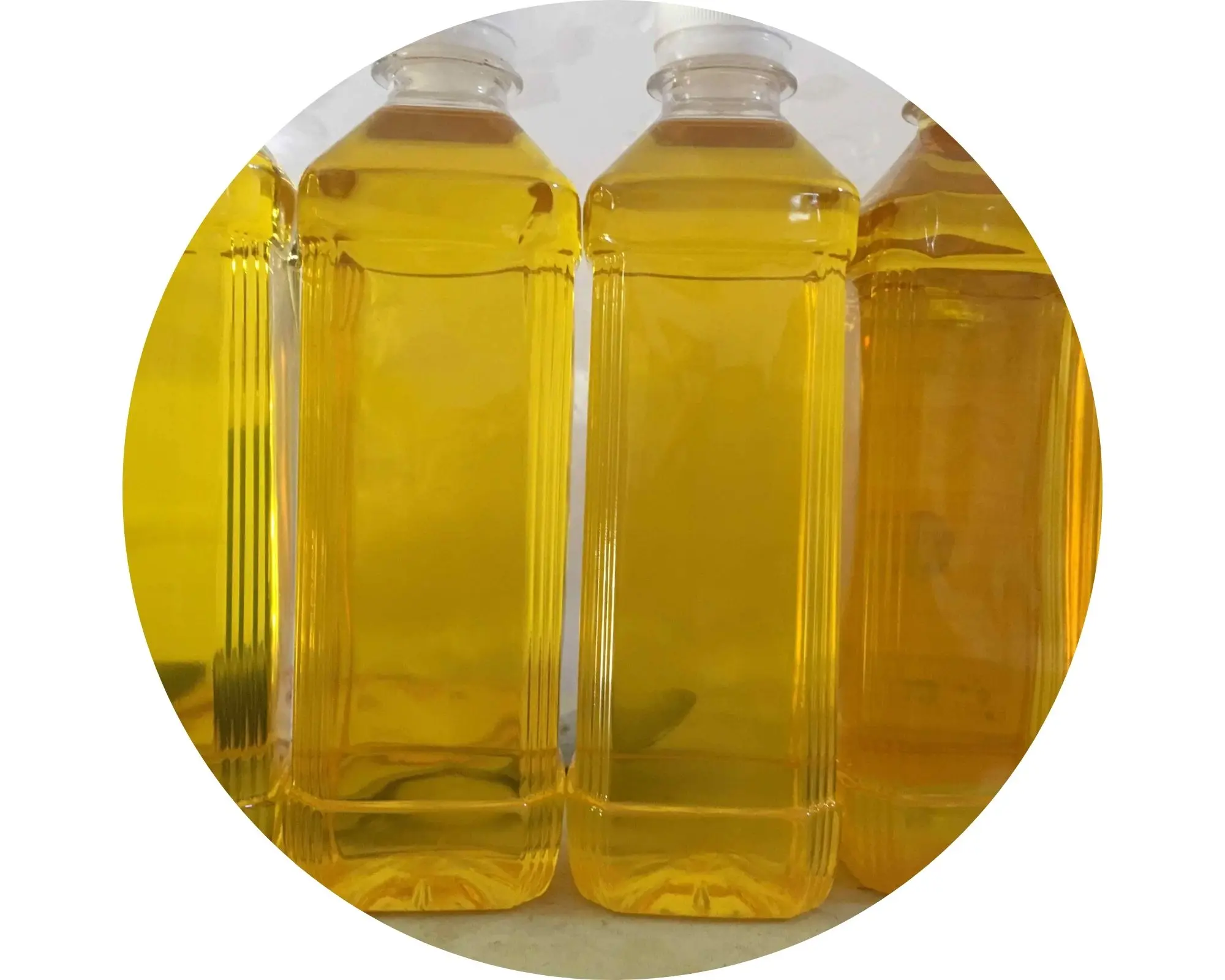 100% органическое чистое масло сачи-инчи высшего качества/масло Сач-инчи первого отжима 46% омега-3/мс. Орешник (+ 84)