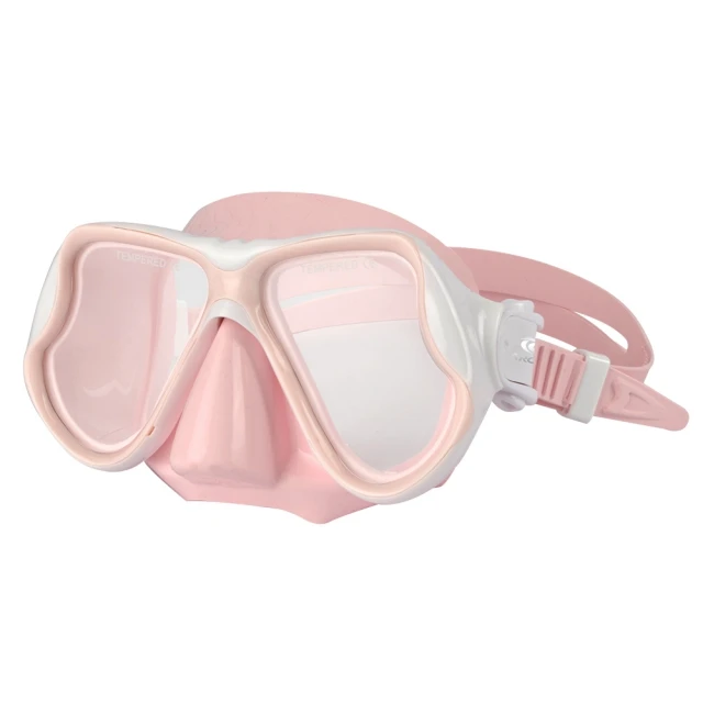 Kids Diving Mask Buy Children Diving Mask Silicone Diving Mask Train Mask Product On Alibaba Com