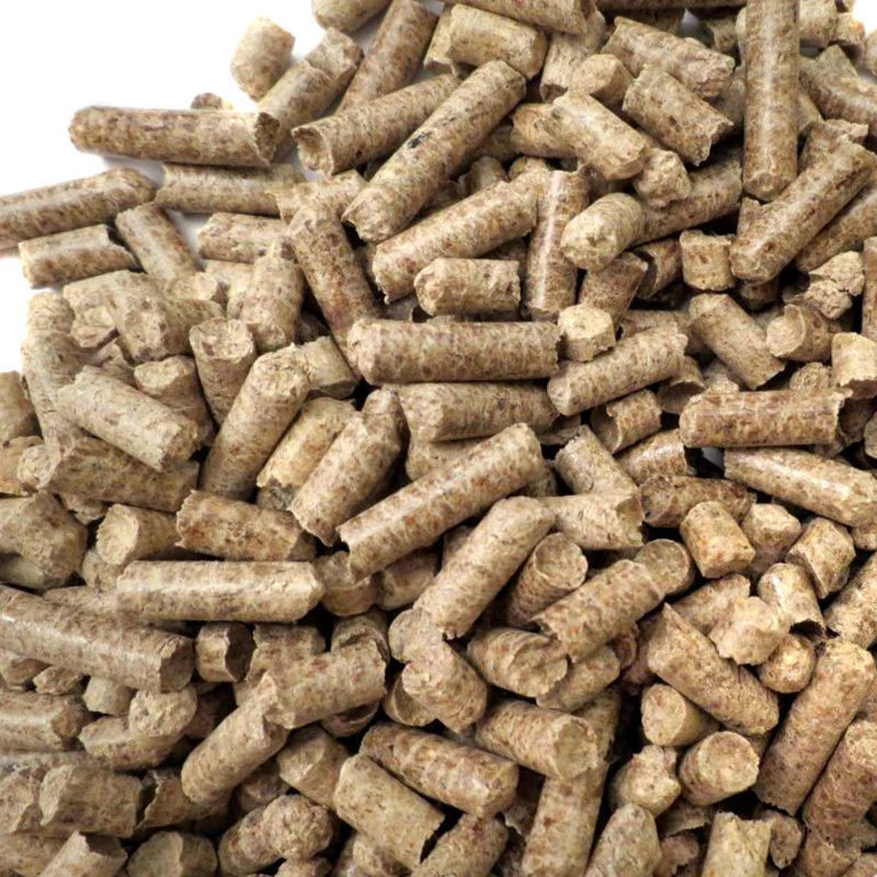 Best Grade Pine Wood Pellet Bulk Sale Buy Cheap En Plus Wood Pellets