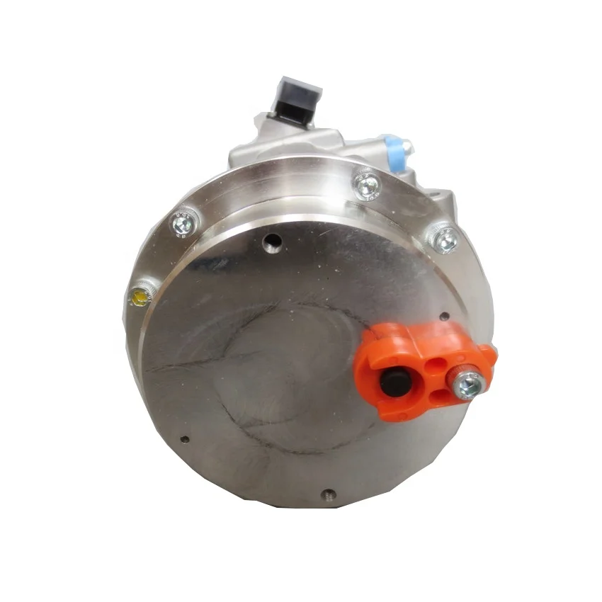 Compressor air Conditioner Highly Compressor Price Model Catalog Ath325cv Bsa645cw R134a R410a