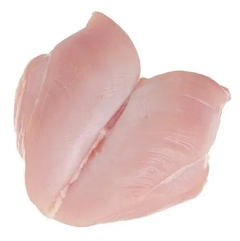 Turkey breast999 (11).jpg