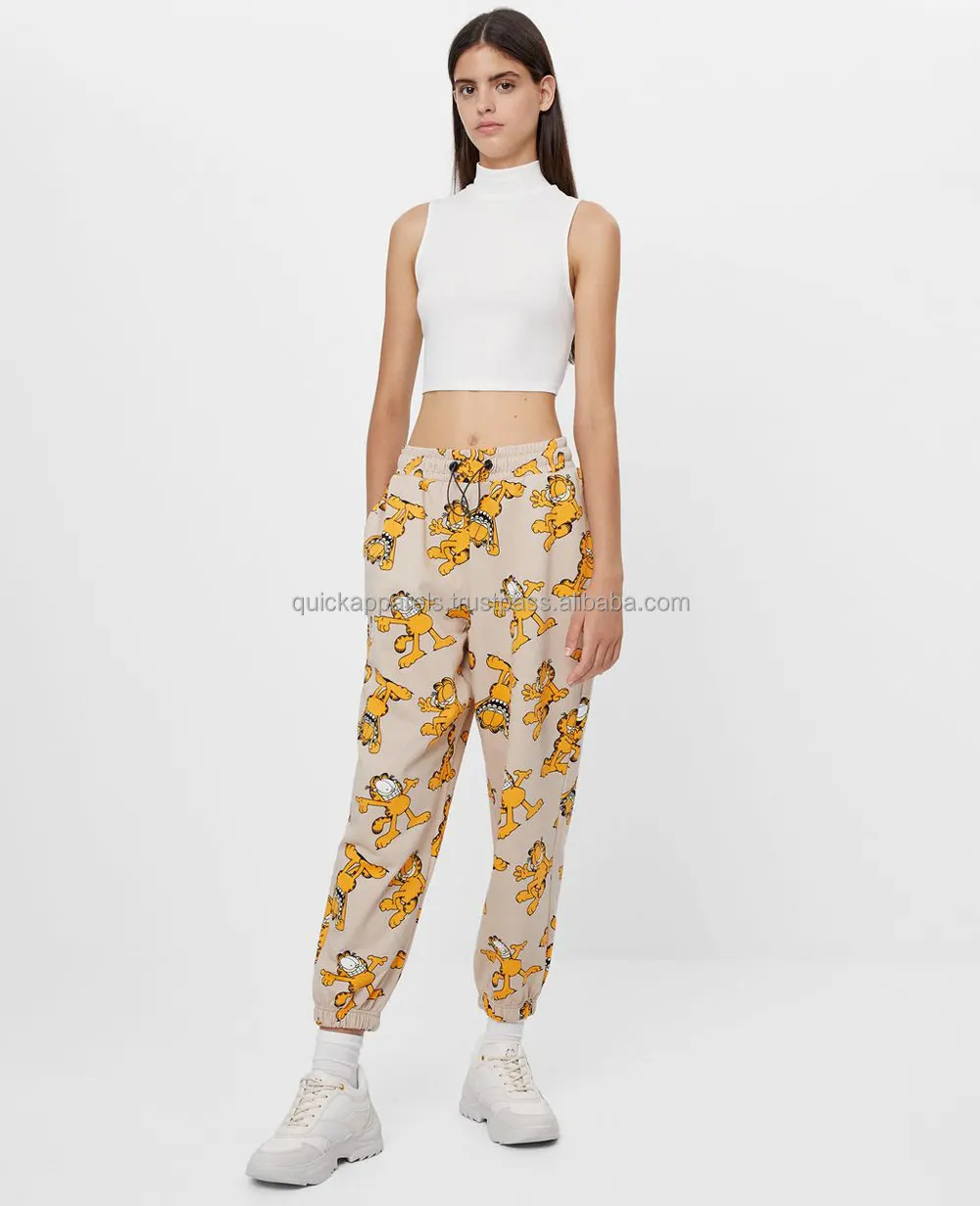 clearance womens pants