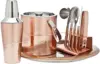 Copper