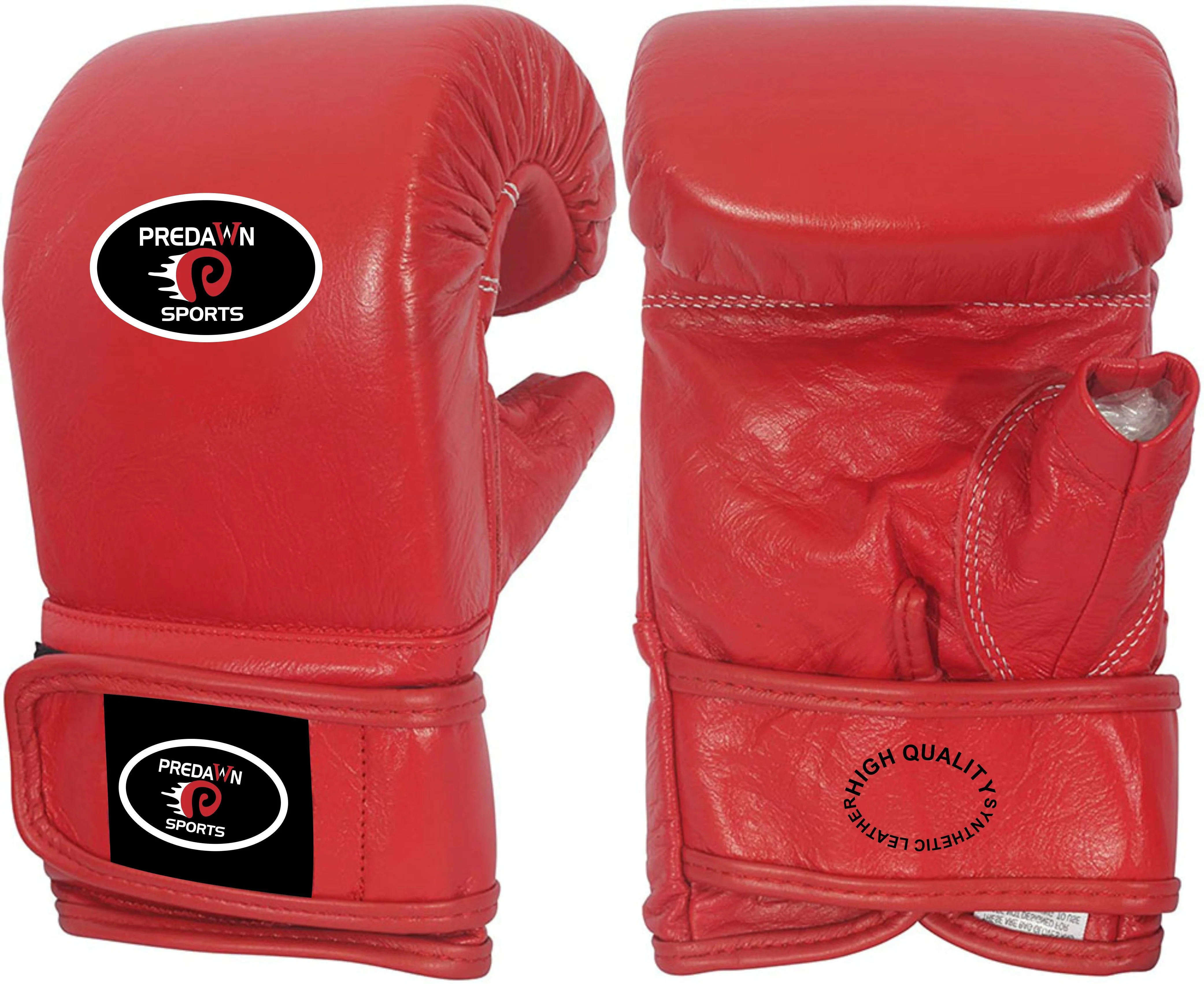 boxing mitts for sale