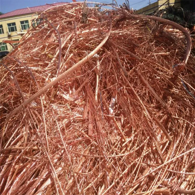 Copper Wire Scrap 99.99 Copper Scrap Wire For Sale Buy Copper Wire