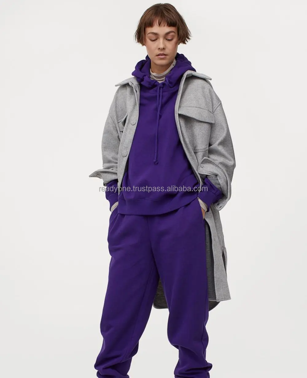 ski brand moletom com capuzs