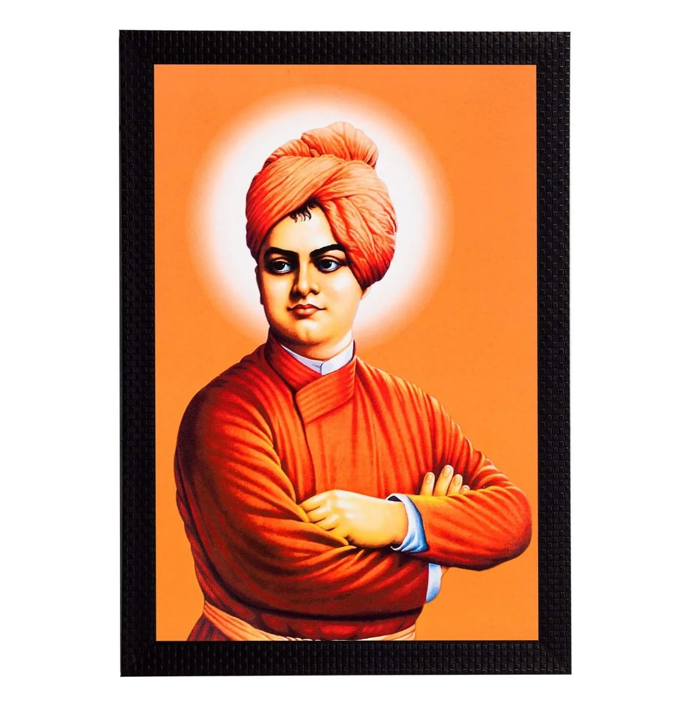 uv-buy-swami-vivekananda-swami-vivekananda
