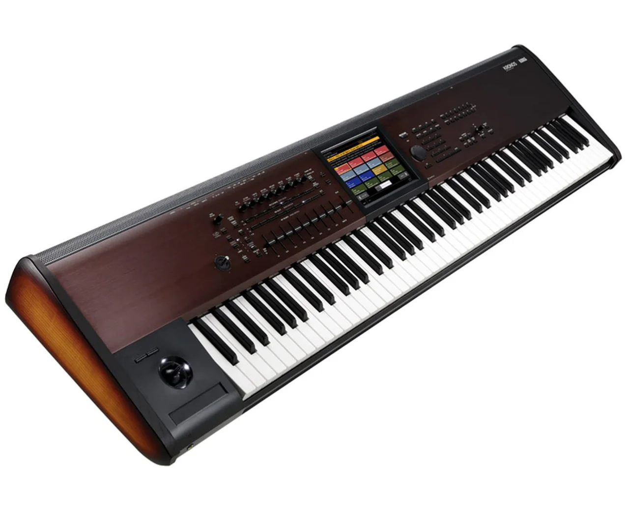 korg m1 keyboard for sale