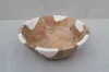As Shown