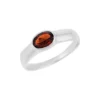 Garnet