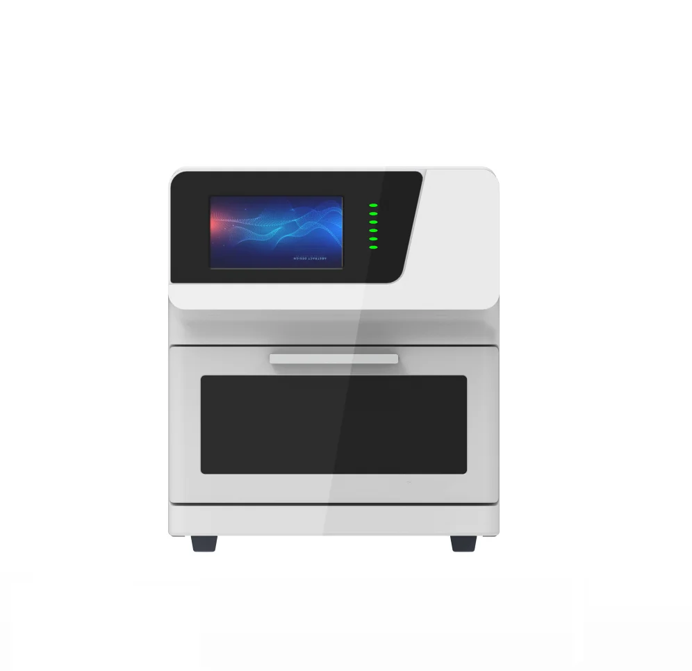 Urine Analyzer Machine Clinical Analytical Instruments CONTEC BC401 Urine Analysis Biochemistry Analyzer Machine