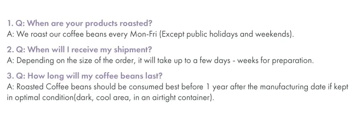 faq.jpg
