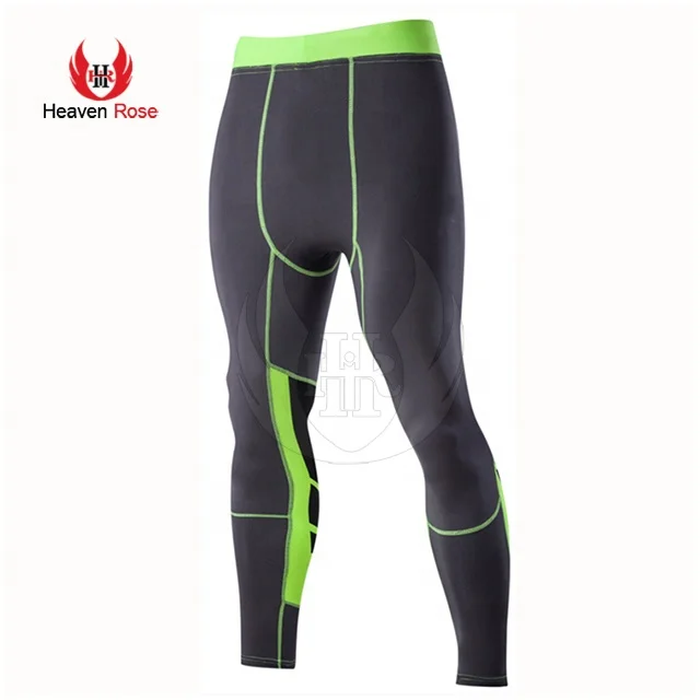 track tights for youth