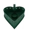 Verde claro