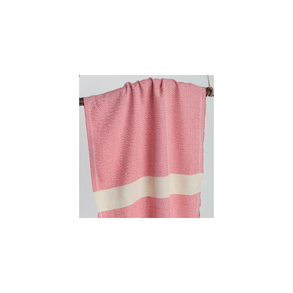 Affordable Cotton Hair Towel Wholesale Product 100 Cotton Peshtemal Turkish Hair Towel Bath