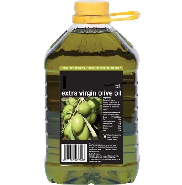 Discount Price Extra Virgin Olive Oil Turkish Olive Oil Buy Bertolli