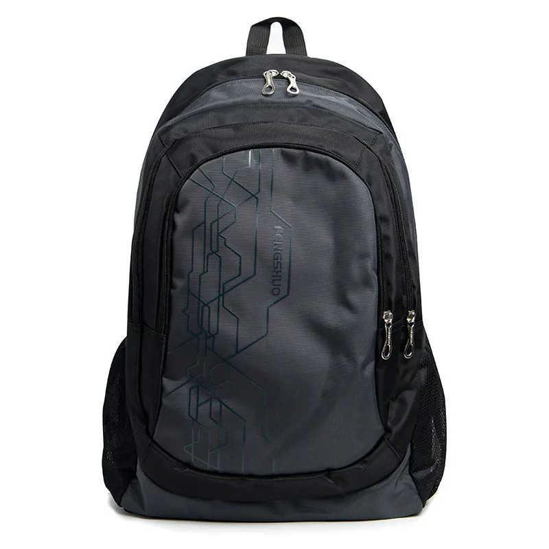 color life backpack