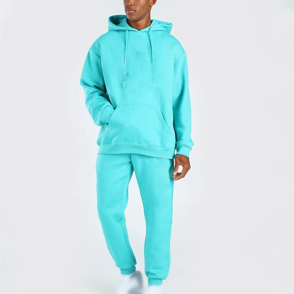 nike big and tall sweatsuits