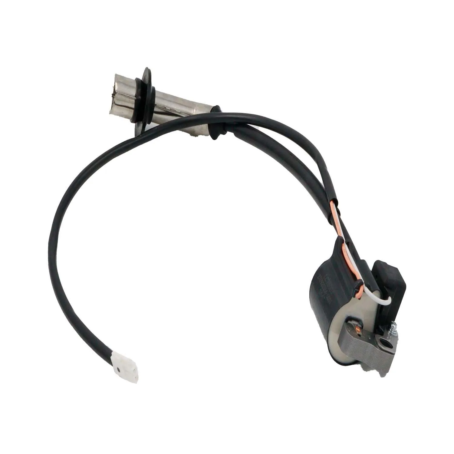 Yp,Yuxin Chainsaw Ignition Coil For Loncin Lc3500i Engine Genuine