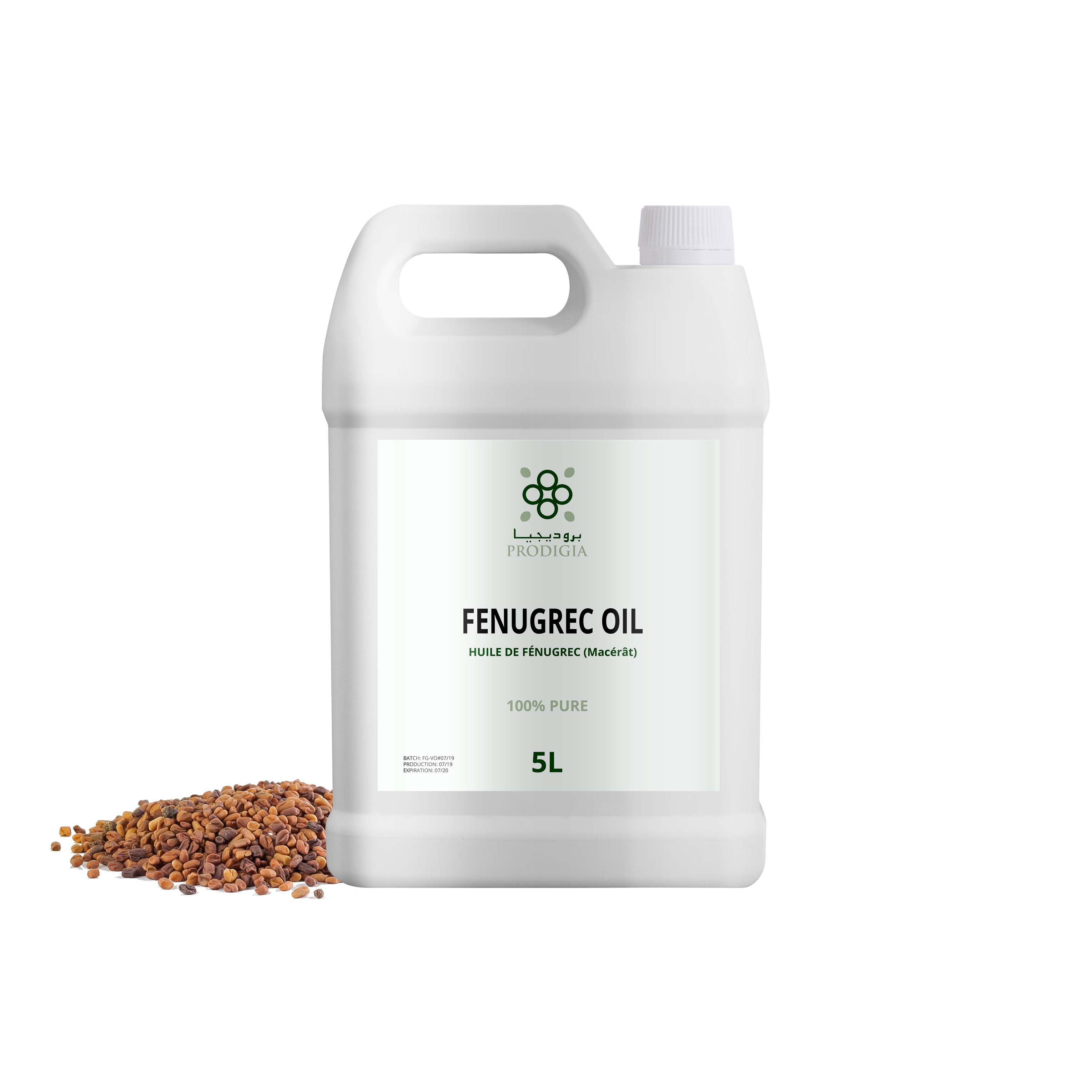 100% натуральное масло пажитника (масло пажитника) из Марокко премиального качества-Лучшая цена