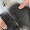 Natural Color