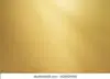 Golden