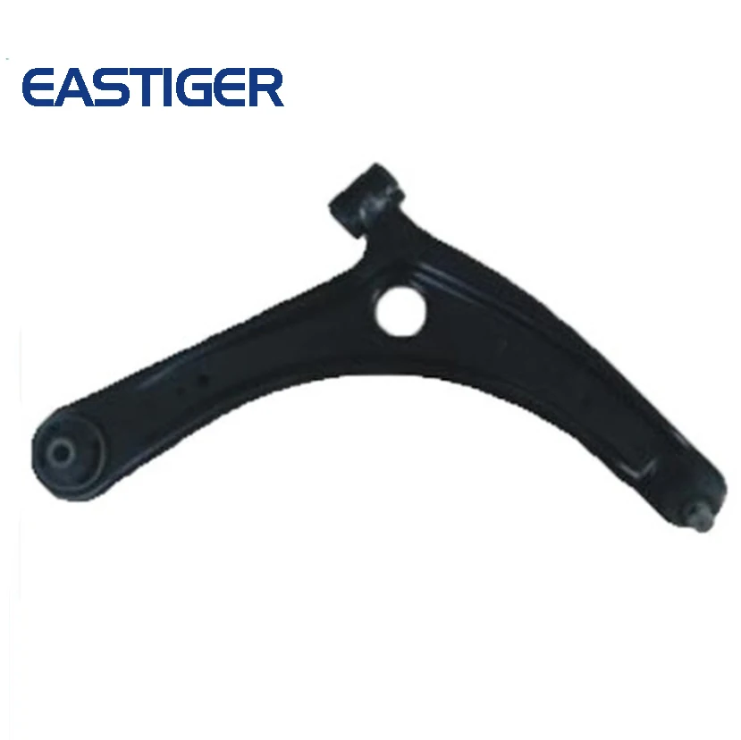 MB917165 for Mitsubishi bushing l200 Lower Control Arm with 