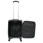 Luggage Large Capacity Travel Trolley Luggage Suitcase With Wheels