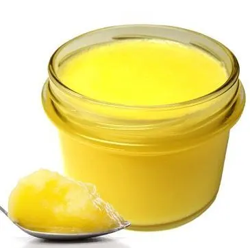High Quality Sterilized Anhydrous Milk Fat For Sale - Buy Vegetable Fat Ice  Cream,Animal Fat,Palm Vegetable Ghee Product on 