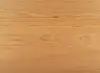 wooden