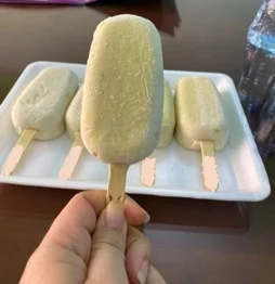 Product.jpg