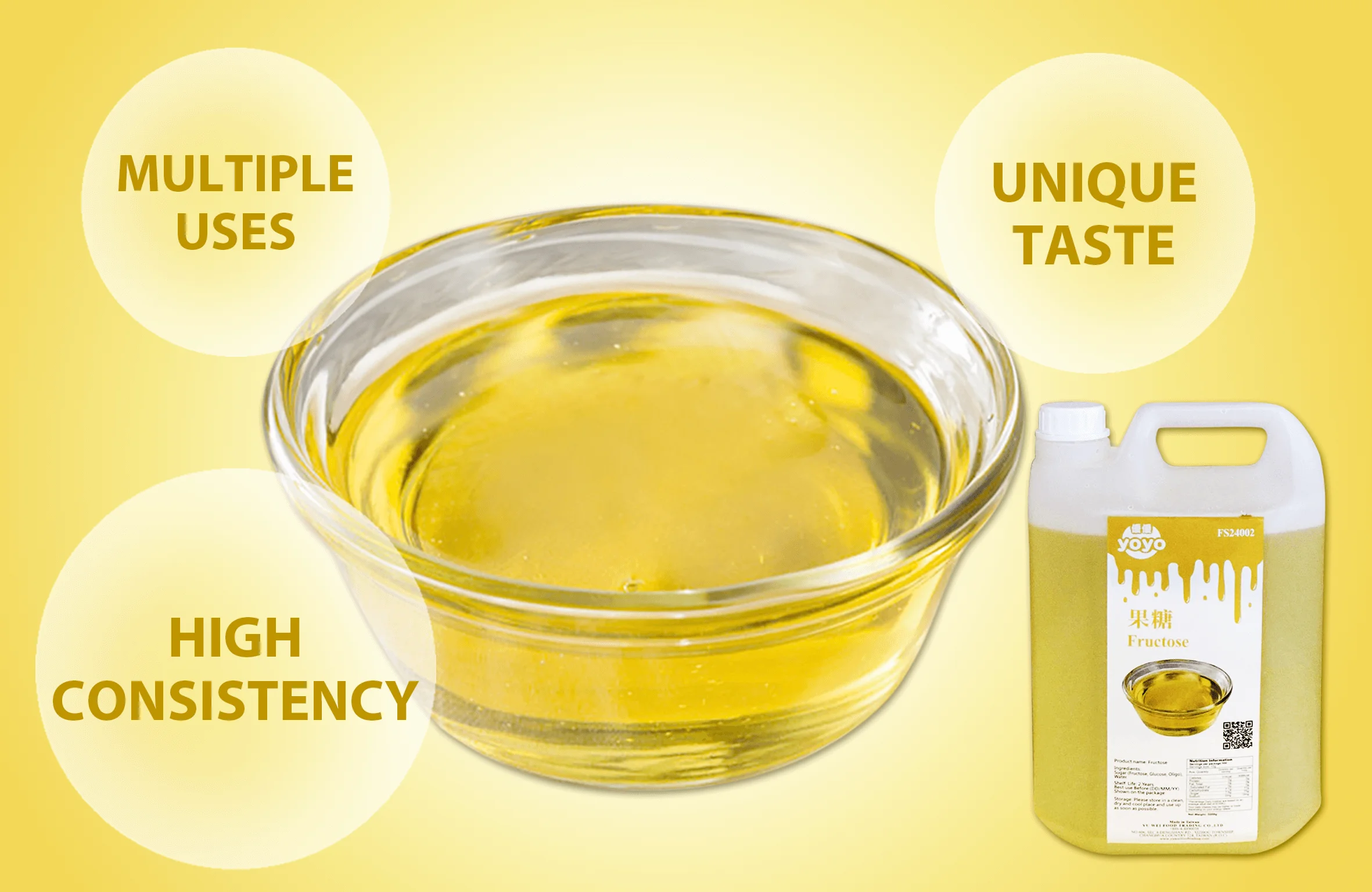 Bubble Tea Syrup Fructose Sugar Syrup Taiwan Product Buy Fructose