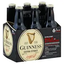 GUINESS BEER3.jpg