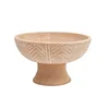 Natural Wood