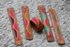 Multi