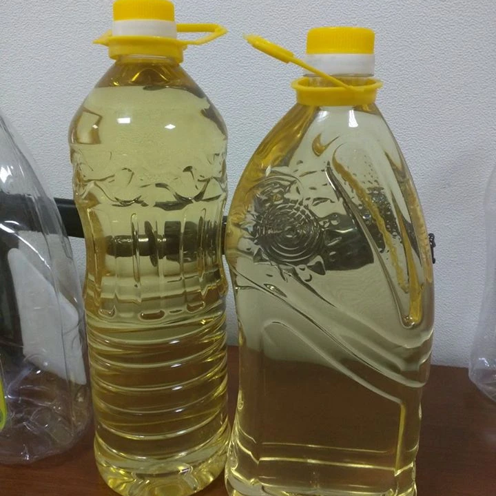 Soybean Oil Buy Soybean Oil For Sale Product on