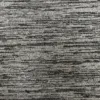 Melange Gray