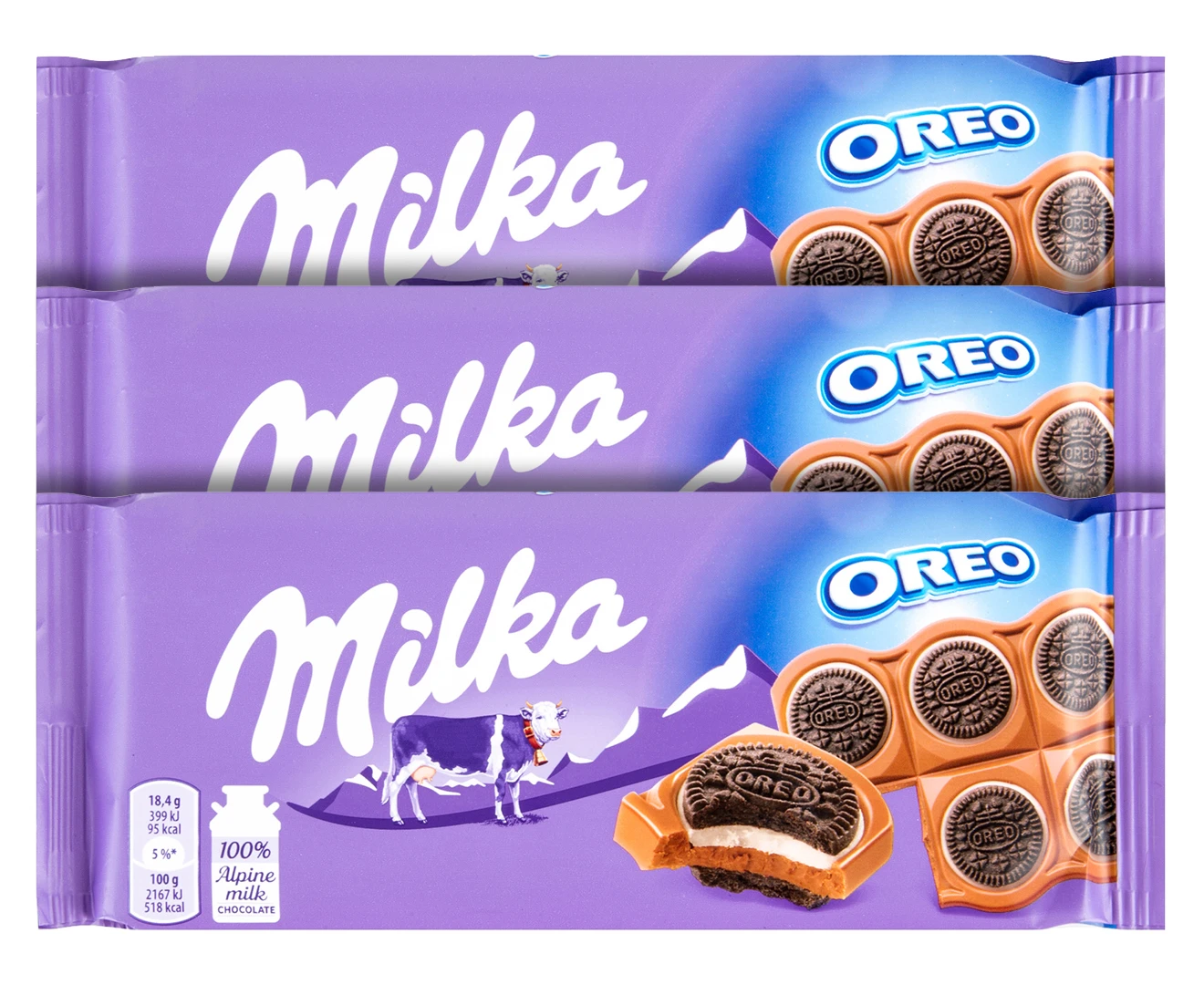 Шоколад milka oreo. Шоколад Милка Орео 300. Milka Oreo 300g. Шоколад Milka Oreo 300 г. Шоколадка Милка с Орео.