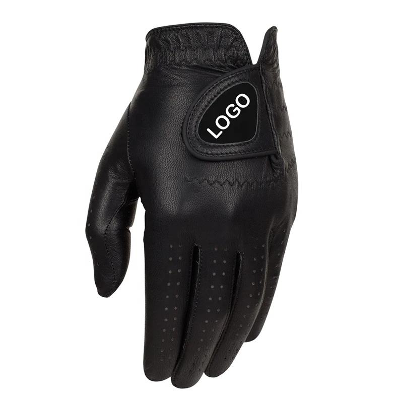 
 Персонализированные Цветные oem Оптовые перчатки для гольфа с логотипом перчатки для гольфа  