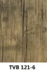 TVB121-6
