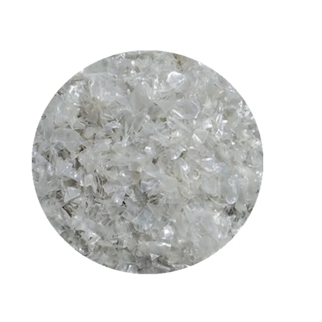 8 (1).png